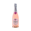 Imagen de Roger Goulart Coral Rosé - Vino Espumoso
