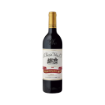 Imagen de Gran Reserva 890 - Vino Tinto