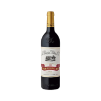 Imagen de Gran Reserva 890 Magnum - Vino Tinto