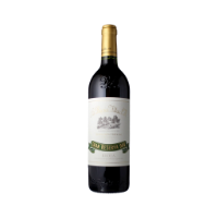 Imagen de Gran Reserva 904 - Vino Tinto