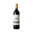 Picture of Gran Reserva 904 - Red Wine