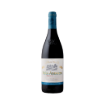 Imagen de Viña Ardanza Reserva - Vino Tinto