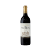 Imagen de Viña Arana Gran Reserva - Vino Tinto