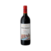 Imagen de Viña Alberdi Selección Especial - Vino Tinto