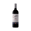 Picture of Cune Reserva - Red Wine
