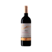 Imagen de Cune Gran Reserva - Vino Tinto