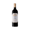 Imagen de Imperial Reserva Magnum - Vino Tinto