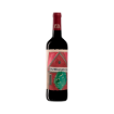 Imagen de Asua Crianza - Vino Tinto