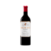 Imagen de Real de Asua Reserva - Vino Tinto