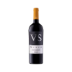 Imagen de Murua VS - Vino Tinto