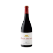 Picture of Finca Martelo Reserva - Red Wine
