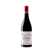 Imagen de Viña Real Crianza Magnum - Vino Tinto