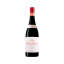 Imagen de Viña Real Reserva Magnum - Vino Tinto