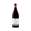 Imagen de Viña Real Gran Reserva - Vino Tinto
