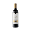 Imagen de Macan - Vino Tinto