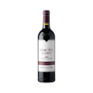 Imagen de Macan Clasico - Vino Tinto