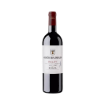 Imagen de Jesus Madrazo Numero IV - Vino Tinto