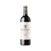 Imagen de Jesus Madrazo Seleccion Especial - Vino Tinto