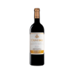 Imagen de Contino Reserva - Vino Tinto