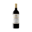 Imagen de Contino Gran Reserva - Vino Tinto