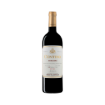 Imagen de Contino Graciano - Vino Tinto