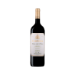 Imagen de Viña del Olivo Reserva - Vino Tinto