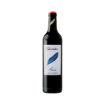 Imagen de Cepa Gavilan Crianza - Vino Tinto