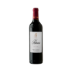 Imagen de Viña Pedrosa Crianza Magnum - Vino Tinto