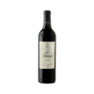 Imagen de Viña Pedrosa Reserva - Vino Tinto