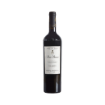 Imagen de Perez Pascuas Gran Selección - Vino Tinto