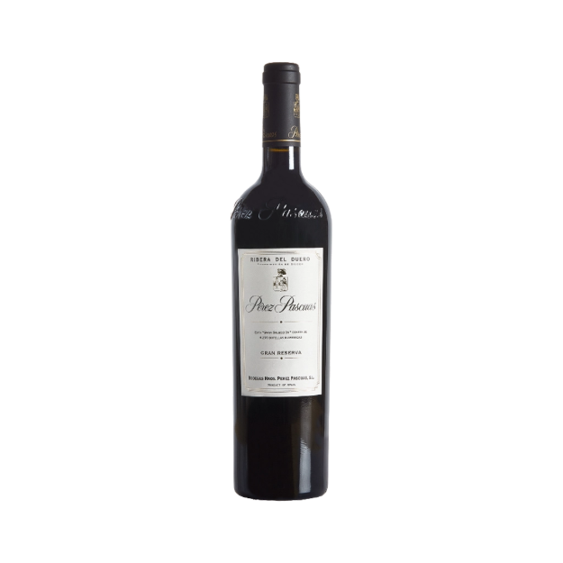 Imagen de Perez Pascuas Gran Selección - Vino Tinto