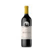 Imagen de Finca Resalso - Vino Tinto