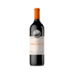 Imagen de Malleolus - Vino Tinto