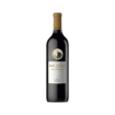 Imagen de Malleolus de Valderramiro - Vino Tinto
