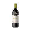 Imagen de Malleolus de Sanchomartin Magnum - Vino Tinto