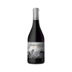 Imagen de Clon de la Familia - Vino Tinto
