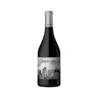 Imagen de Clon de la Familia - Vino Tinto