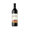 Picture of Emilio Moro Vendimia Seleccionada - Red Wine