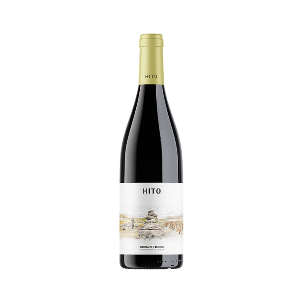 Imagen de Hito - Vino Tinto