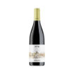 Imagen de Hito - Vino Tinto