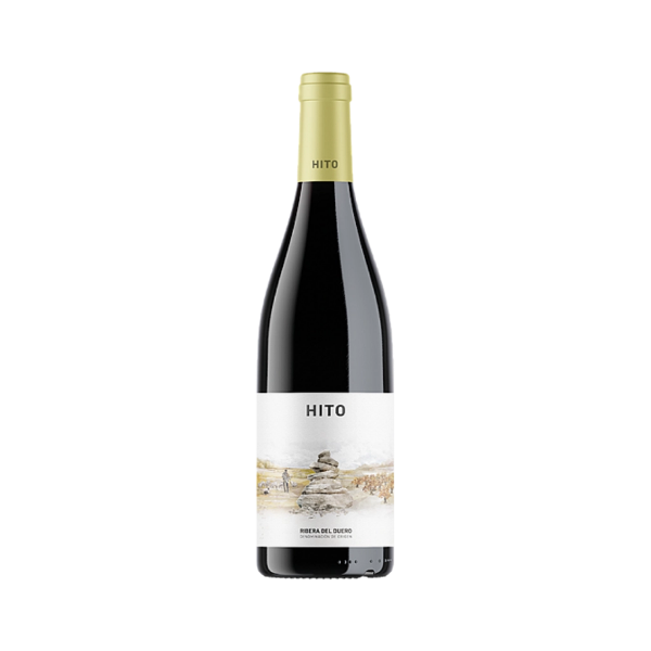 Imagen de Hito - Vino Tinto