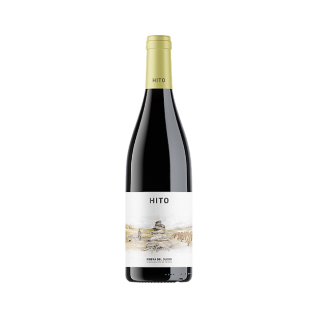 Imagen de Hito - Vino Tinto