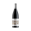 Imagen de Cepa 21 - Vino Tinto