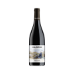 Imagen de Malabrigo Magnum - Vino Tinto