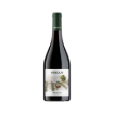 Imagen de Horcajo - Vino Tinto
