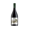 Imagen de Horcajo Magnum - Vino Tinto