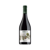 Imagen de Horcajo Magnum - Vino Tinto