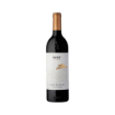 Imagen de Áster Crianza - Vino Tinto