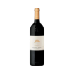 Imagen de Áster Finca El Otero - Vino Tinto