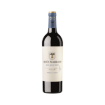 Imagen de Jesus Madrazo Seleccion Ribera del Duero - Vino Tinto